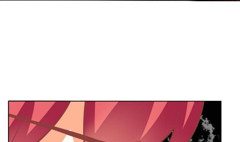 第084话-第84话