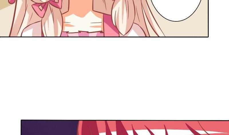 第084话-第84话