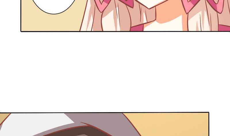 第086话-第86话
