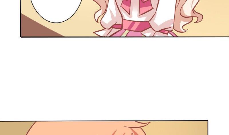 第086话-第86话