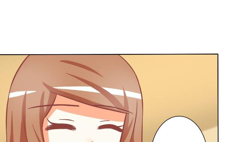 第086话-第86话