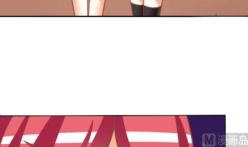 第090话-第90话