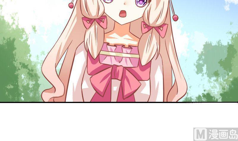 第090话-第90话