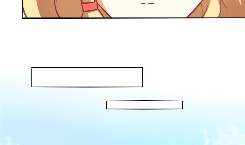 第090话-第90话