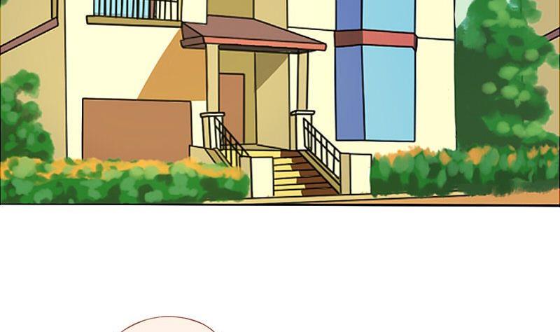第090话-第90话