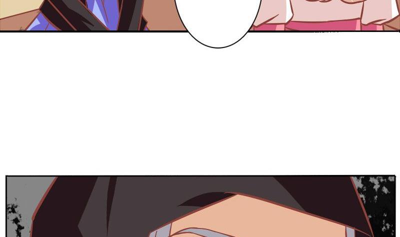 第090话-第90话