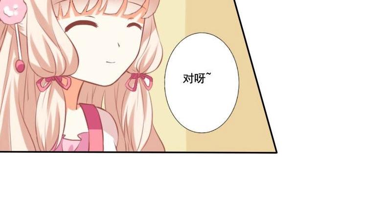 第010话-第10话