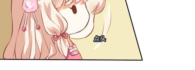 第010话-第10话