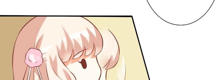 第010话-第10话