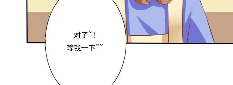 第010话-第10话