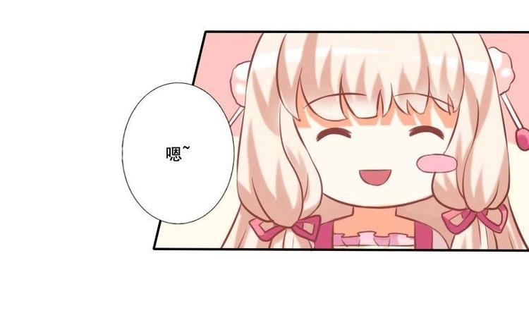 第010话-第10话