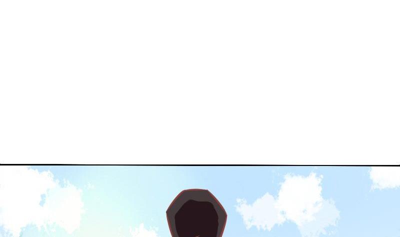第092话-第92话