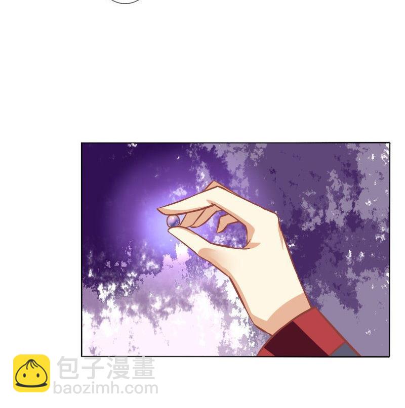 第092话-第92话