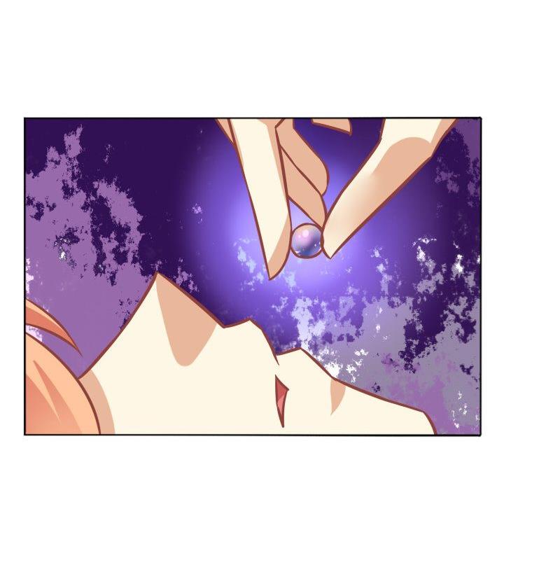 第092话-第92话