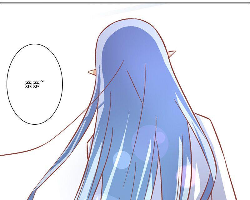 第094话-第94话
