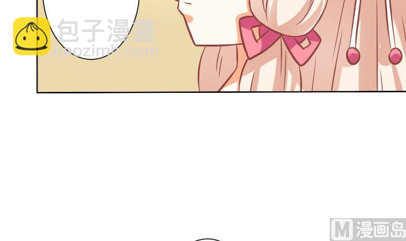 第094话-第94话