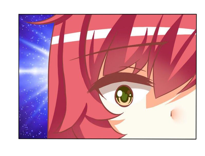 第096话-第96话