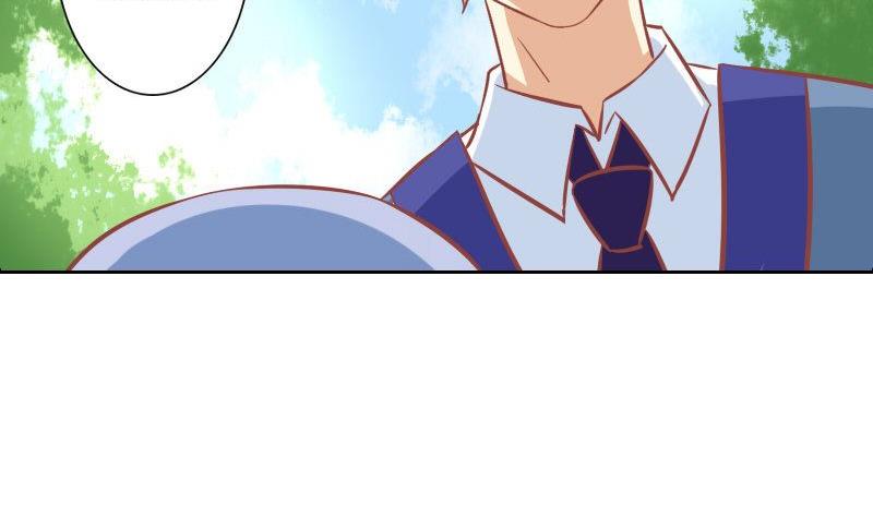 第100话-第100话