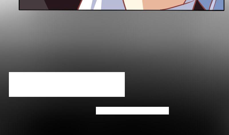 第100话-第100话