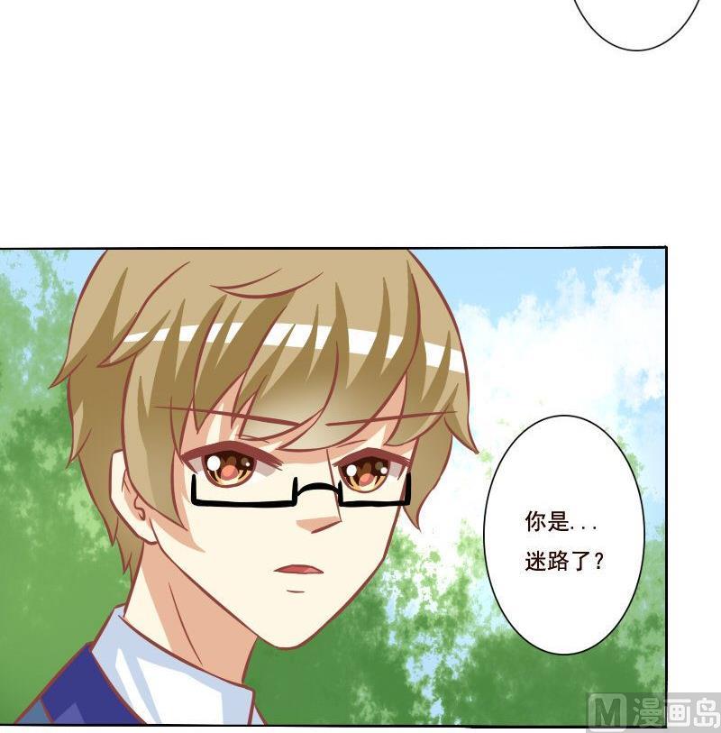 第100话-第100话