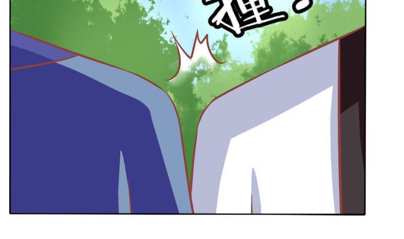 第100话-第100话
