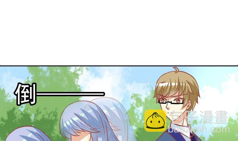 第100话-第100话