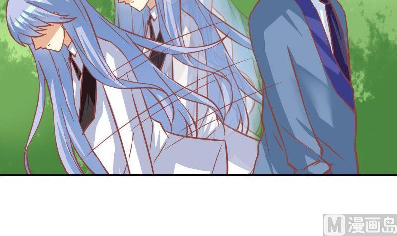 第100话-第100话