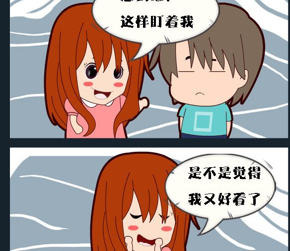 第064话-第64话