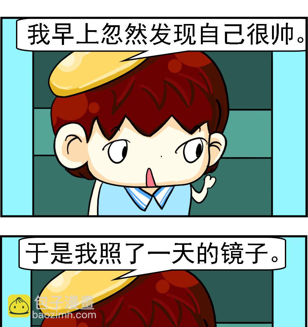 第064话-第64话