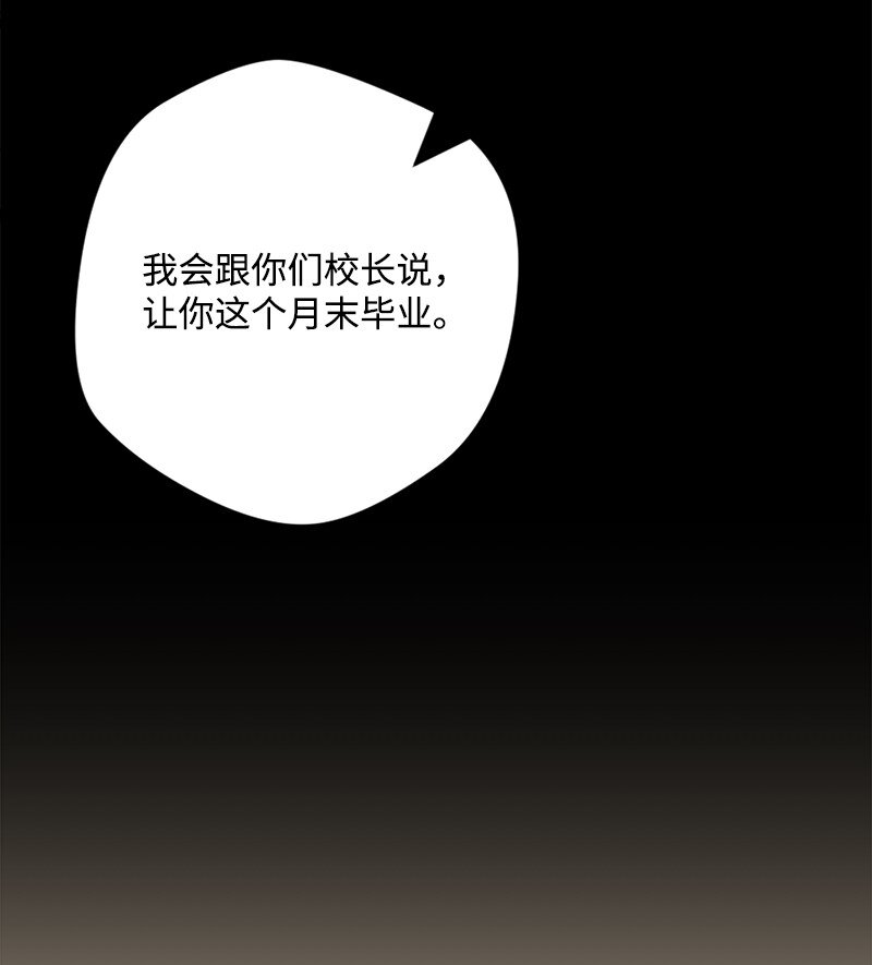 02 下一任家主(1/2)-第2话