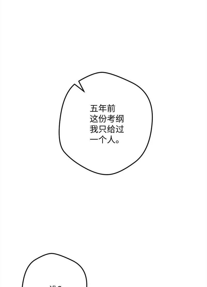 12 作业(1/2)-第12话