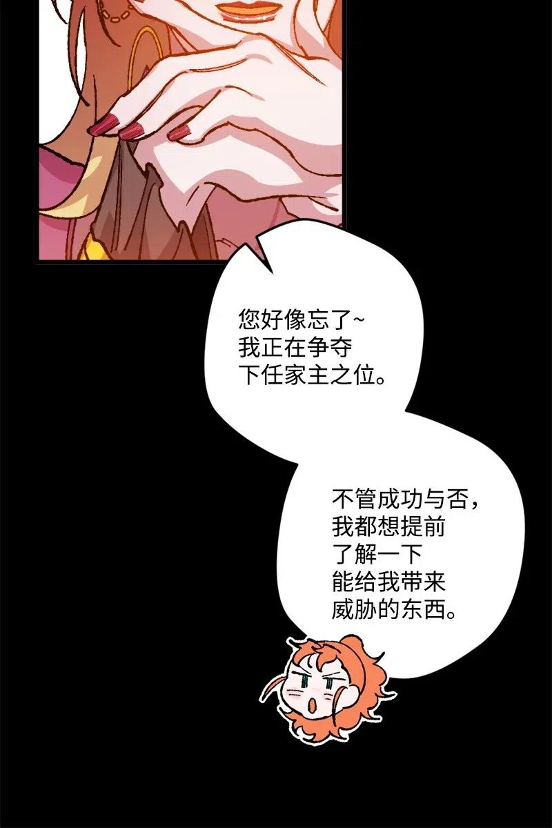 22 笔试(1/2)-第22话