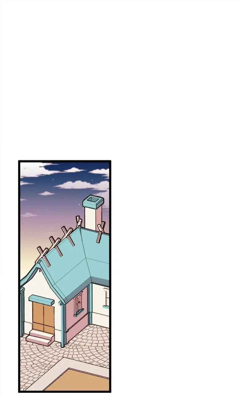 34 委托(1/2)-第34话