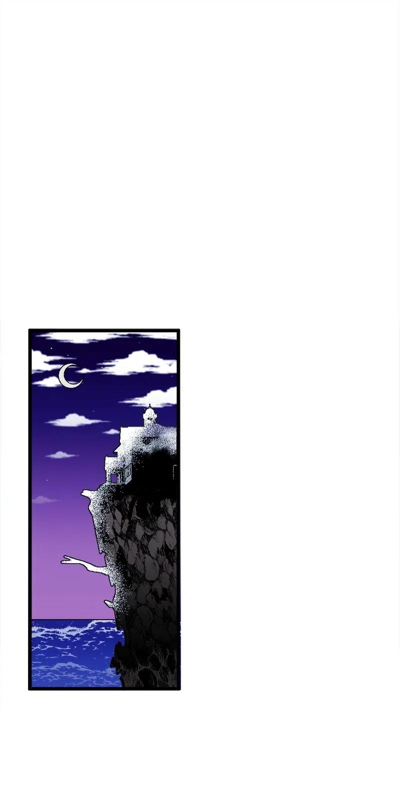 36 遇到仇人(1/2)-第36话