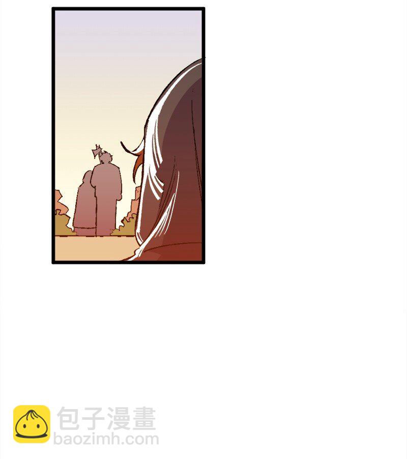 06 加热的黑弥撒(1/3)-第6话