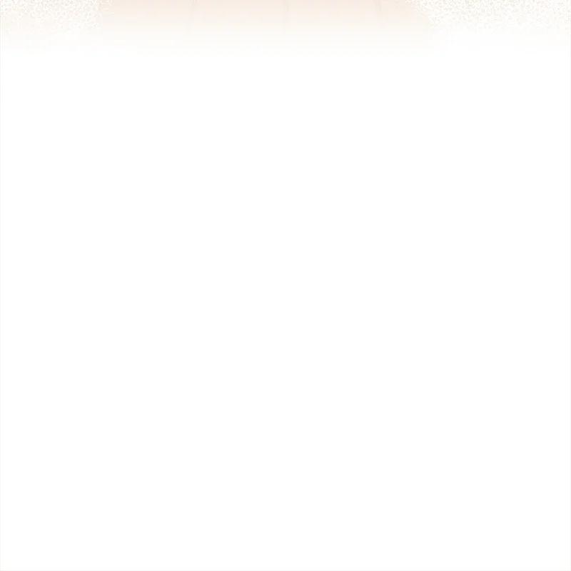 53 53(1/2)-第54话
