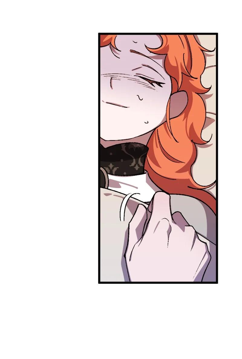 57 收到礼物(1/2)-第58话
