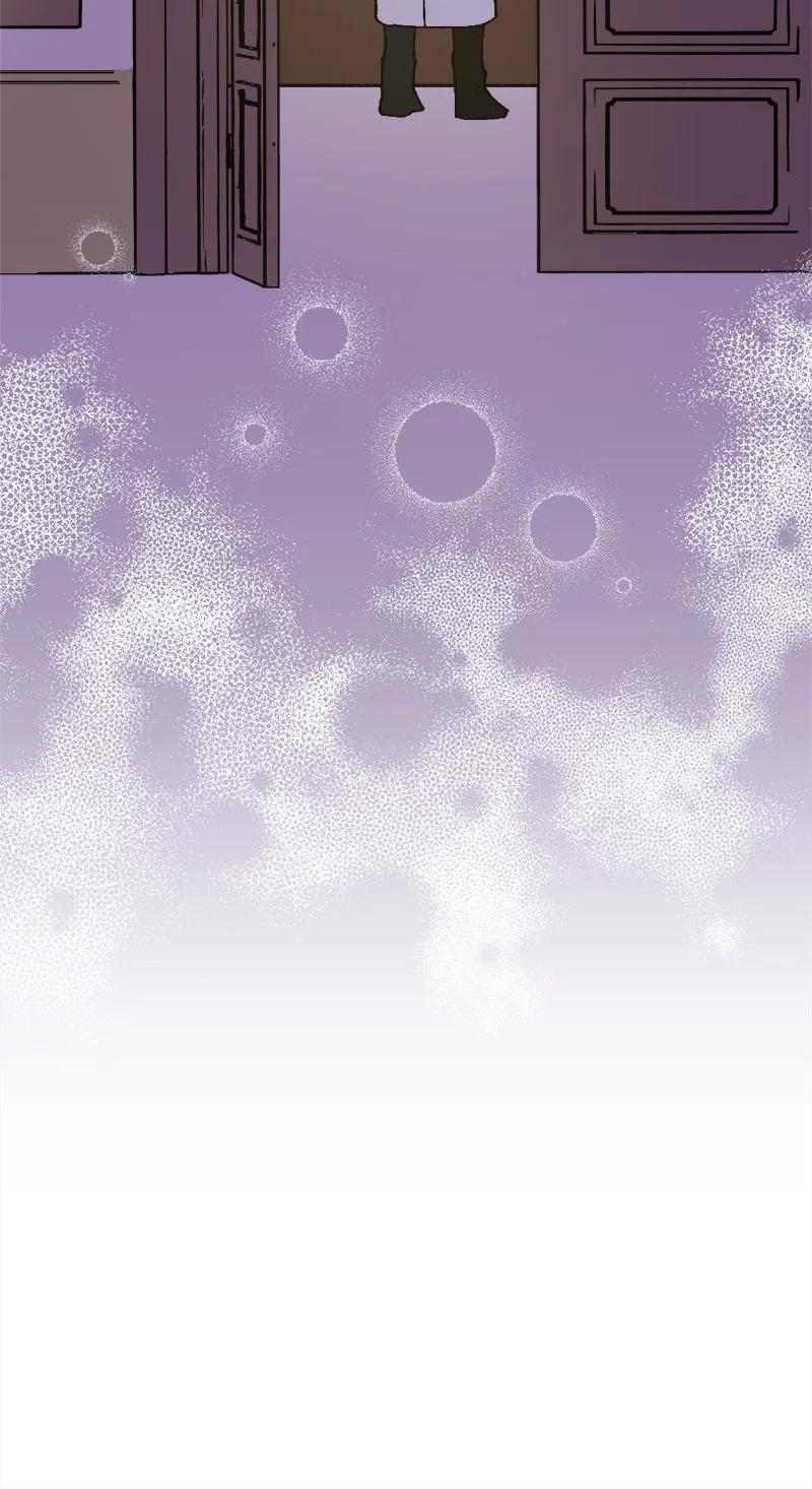 59 可疑的交易(1/2)-第60话