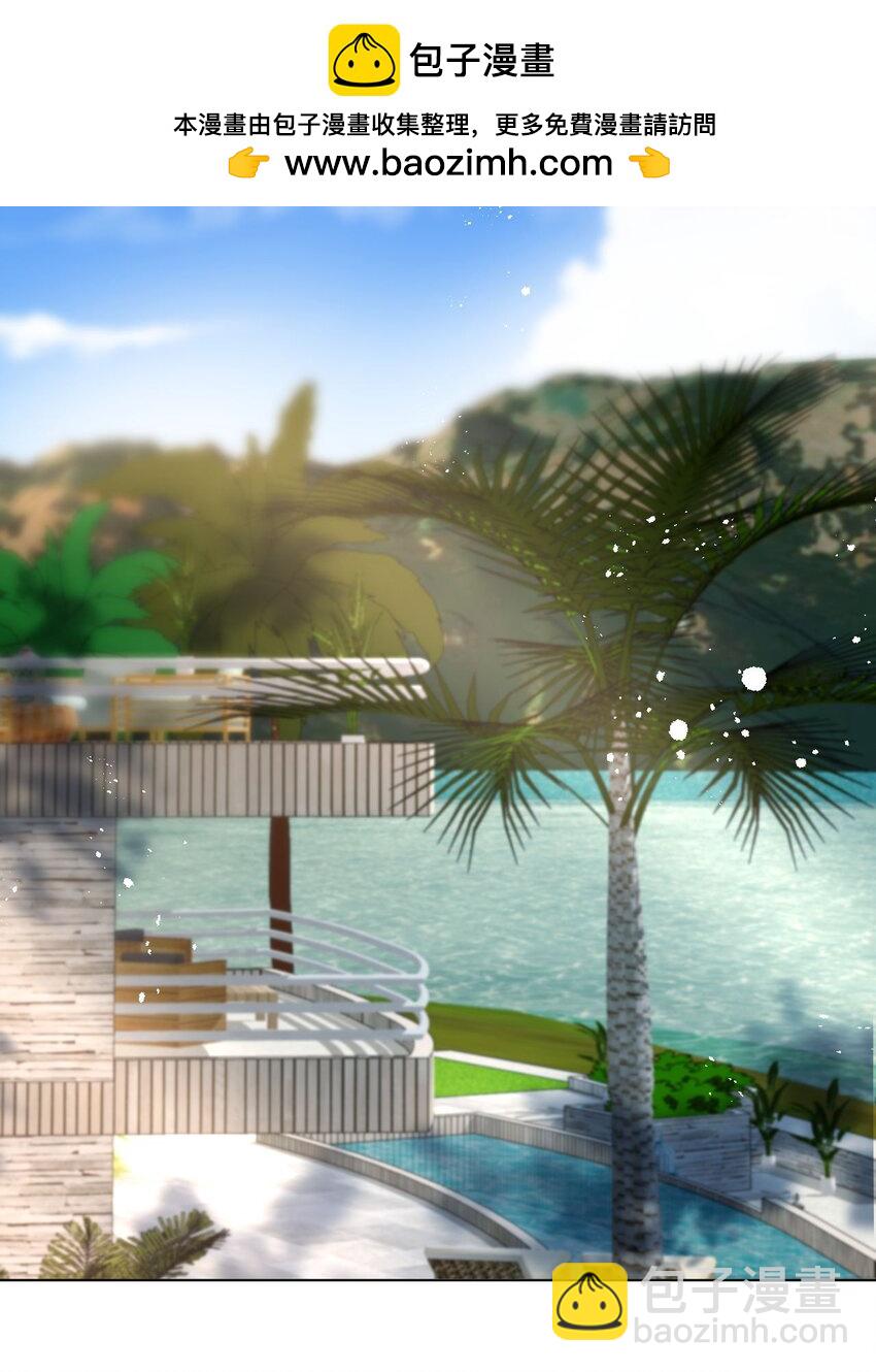 第28话 再亲密一点-第30话