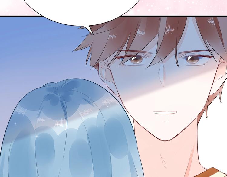 11 我....被灌醉了...?(1/2)-第12话
