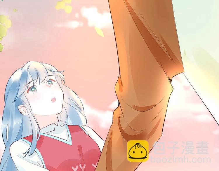 11 我....被灌醉了...?(1/2)-第12话
