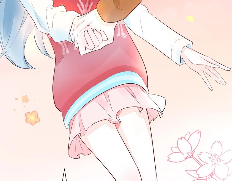 11 我....被灌醉了...?(1/2)-第12话