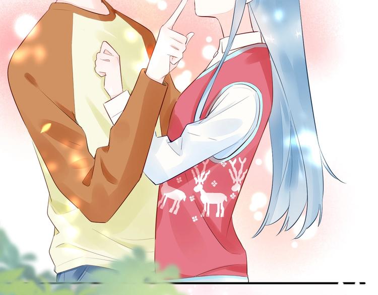 11 我....被灌醉了...?(1/2)-第12话