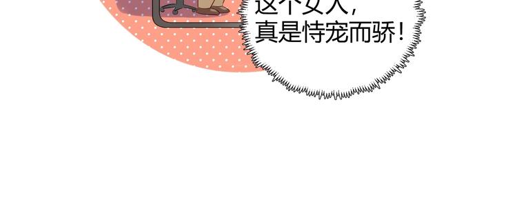 21 不....我不信！！！(1/2)-第22话