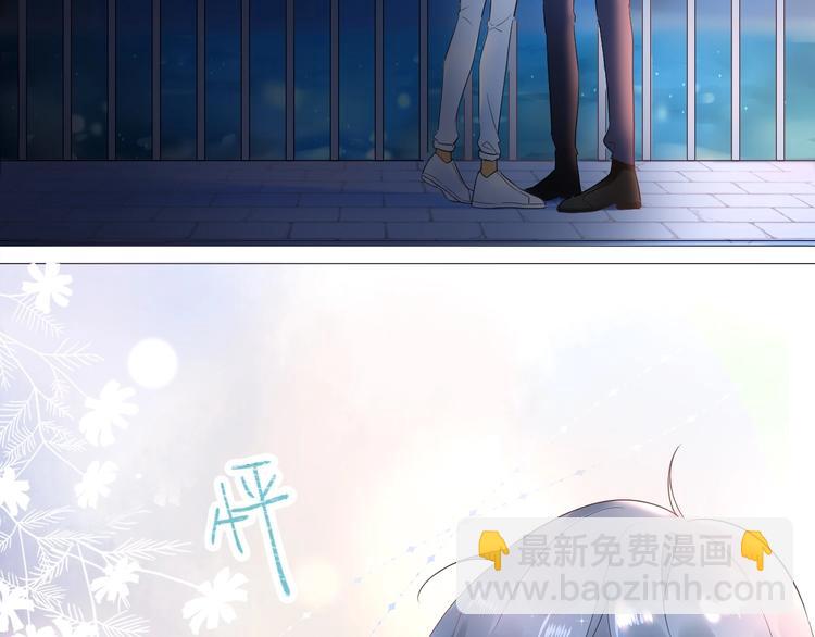 25 黑暗中的一缕光出现了(1/2)-第26话