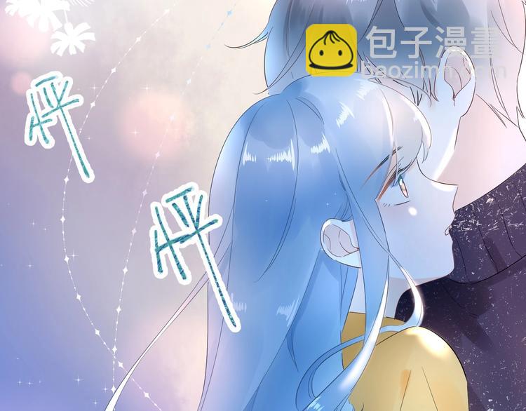 25 黑暗中的一缕光出现了(1/2)-第26话