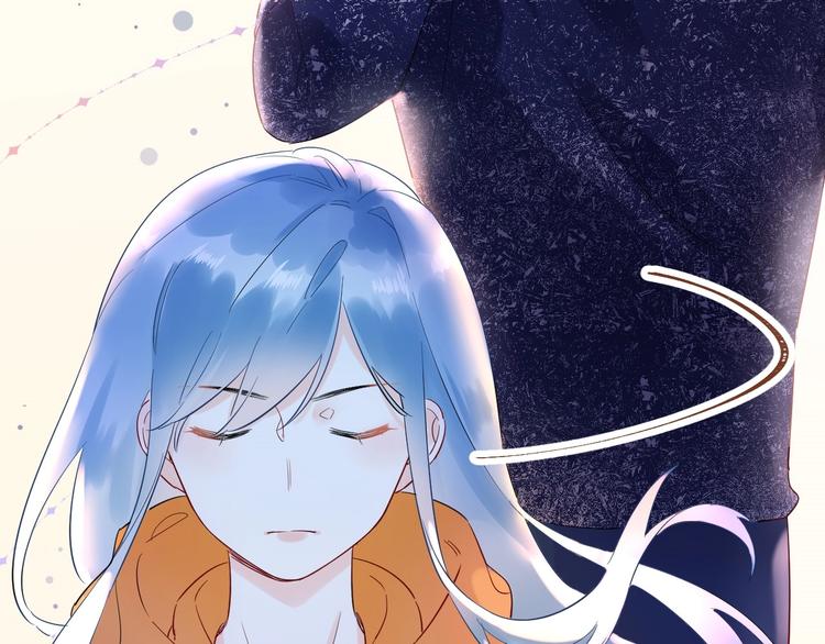 25 黑暗中的一缕光出现了(1/2)-第26话
