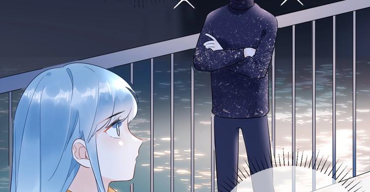 25 黑暗中的一缕光出现了(1/2)-第26话