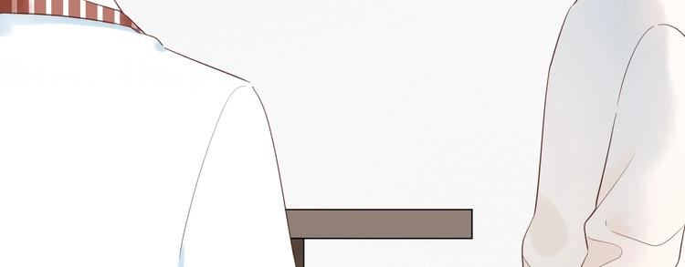 第27话 哼！挑剔男！(1/2)-第28话