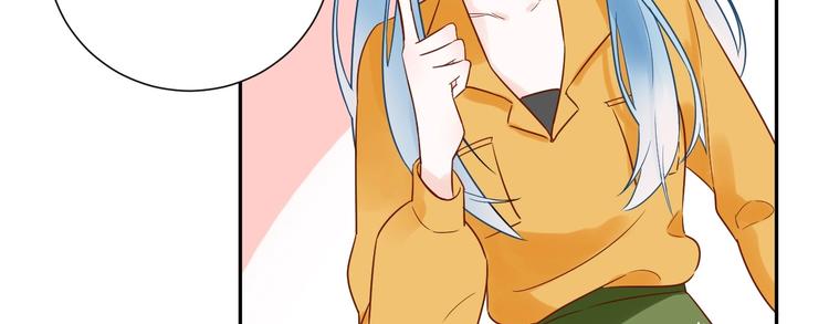 029 一定是衣服缩水了...(1/2)-第30话